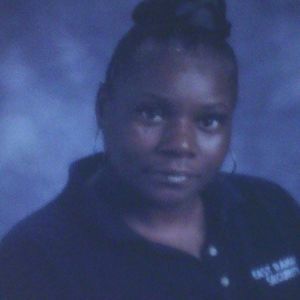 Meet your Posher, Marc